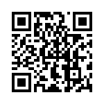 XC6808B2C28R-G QRCode