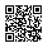 XC6808B2E18R-G QRCode