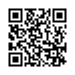 XC6808B3C48R-G QRCode