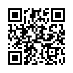 XC6808B3D38R-G QRCode