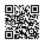 XC6808B4C28R-G QRCode