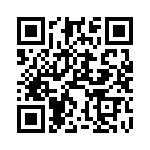 XC6808B4D18R-G QRCode