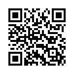 XC6808B4E48R-G QRCode