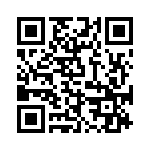 XC6808BND38R-G QRCode