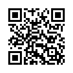 XC6901D09BPR-G QRCode