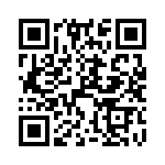 XC6901D111PR-G QRCode