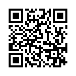 XC6901D11BMR-G QRCode