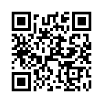 XC6901D14BMR-G QRCode