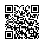 XC6901D161ER-G QRCode