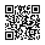 XC6901D161PR-G QRCode