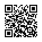 XC6901D171MR-G QRCode