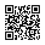 XC6901D181ER-G QRCode