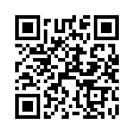 XC6901D20BER-G QRCode