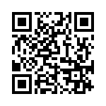 XC6901D231ER-G QRCode