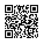 XC6901D231PR-G QRCode