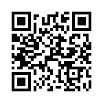 XC6901D23BMR-G QRCode