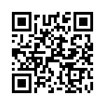 XC6901D28BER-G QRCode