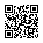 XC6901D291MR-G QRCode