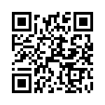 XC6901D351MR-G QRCode