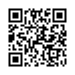 XC6901D351PR-G QRCode