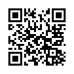 XC6901D371ER-G QRCode