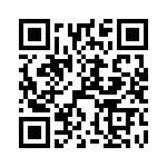 XC6901D391ER-G QRCode