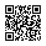 XC6901D401PR-G QRCode