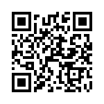 XC6901D40BMR-G QRCode