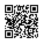 XC6901D40BPR-G QRCode