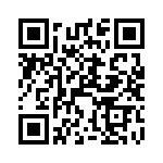 XC6901D42BMR-G QRCode