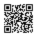 XC6901D441ER-G QRCode