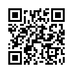 XC6901D451ER-G QRCode