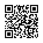 XC6901D471PR-G QRCode