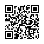 XC6901D481MR-G QRCode