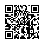 XC6901D491MR-G QRCode