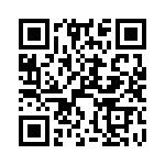 XC6901D491PR-G QRCode