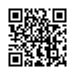 XC6901D521MR-G QRCode