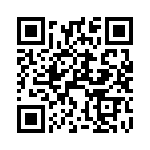 XC6901D541MR-G QRCode