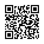 XC6901D551ER-G QRCode