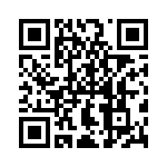 XC6901D621MR-G QRCode