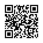 XC6901D621PR-G QRCode