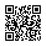 XC6901D721MR-G QRCode