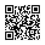 XC6901D731ER-G QRCode