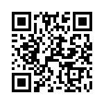 XC6901D731PR-G QRCode