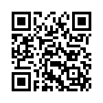 XC6901D751MR-G QRCode