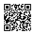 XC6901D751PR-G QRCode