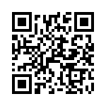 XC6901D761ER-G QRCode