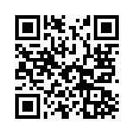 XC6901D761MR-G QRCode