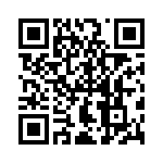 XC6901D821MR-G QRCode