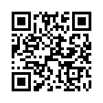 XC6901D821PR-G QRCode